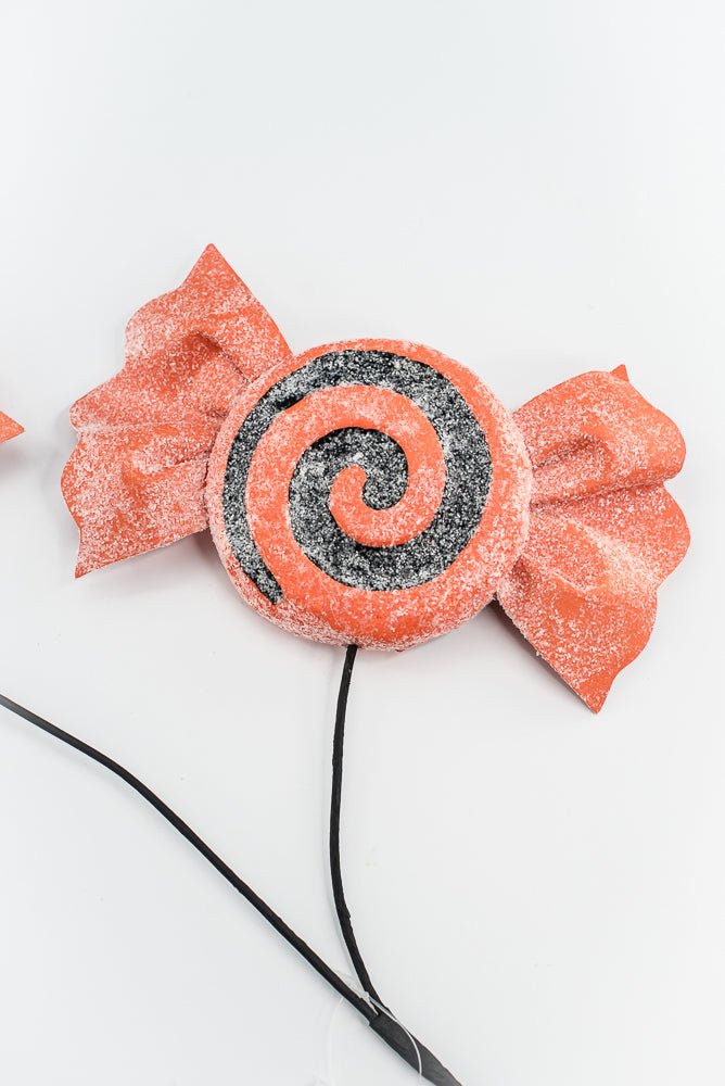 Orange Candy Spray - Greenery Market57320OR