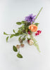 Peony dahlia spray - Greenery Marketartificial flowers64088