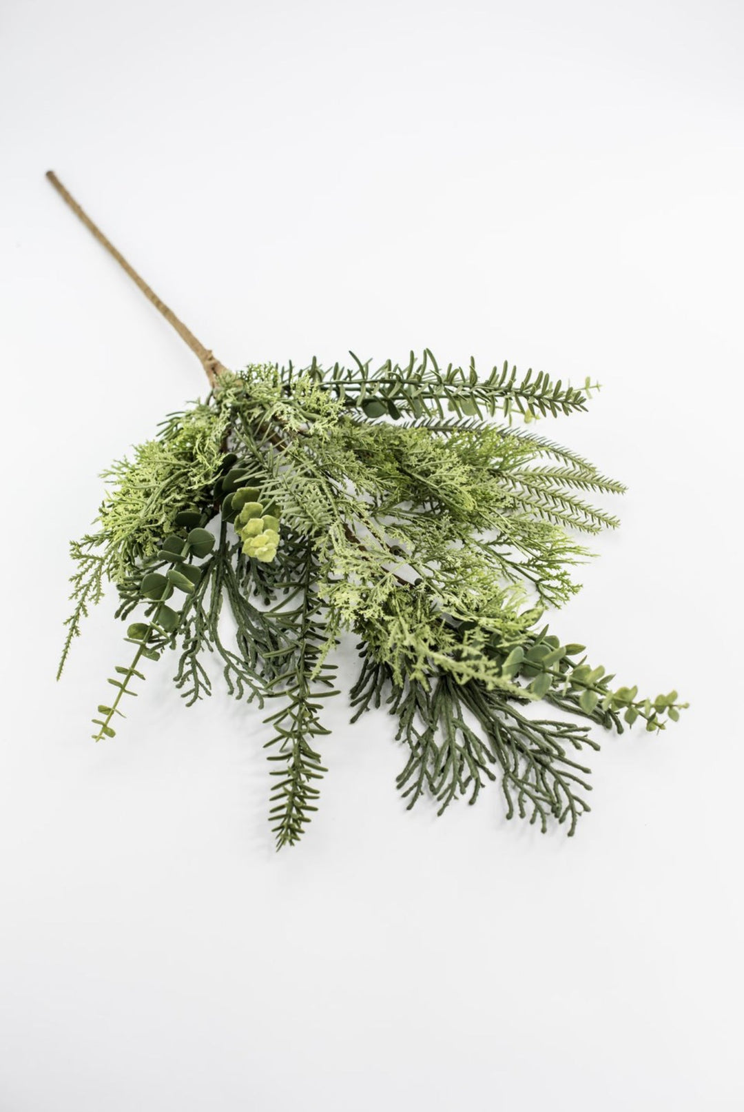 Pine Mix Spray - Greenery Market86259SP28
