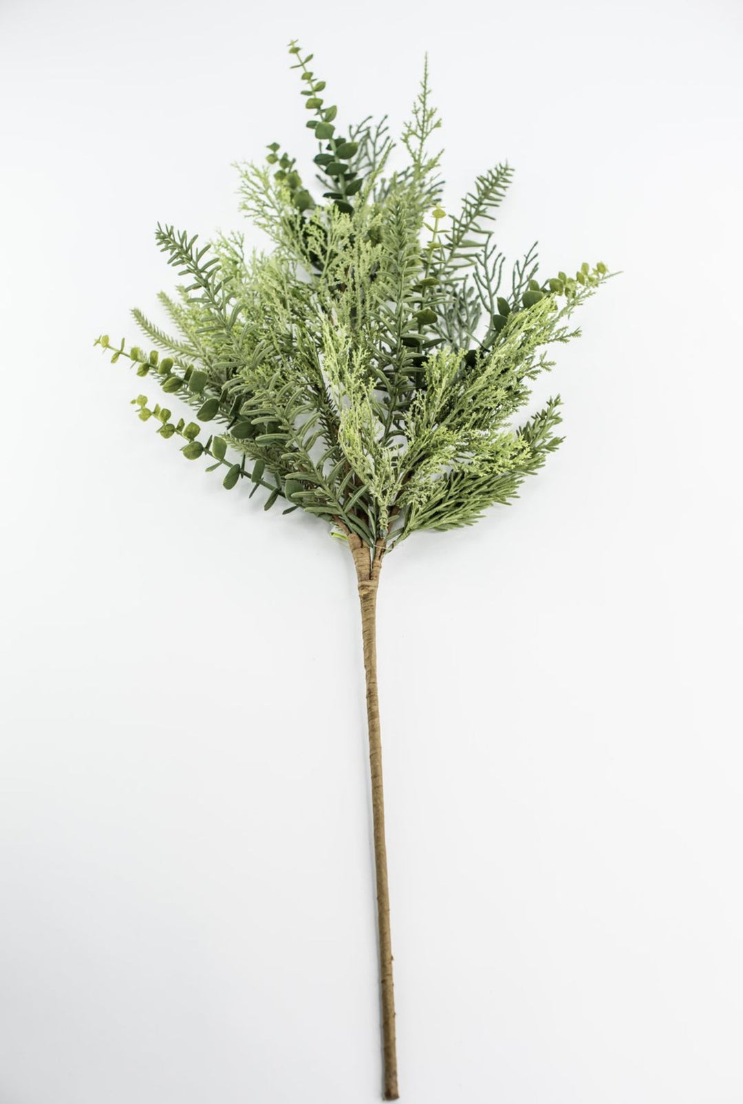 Pine Mix Spray - Greenery Market86259SP28