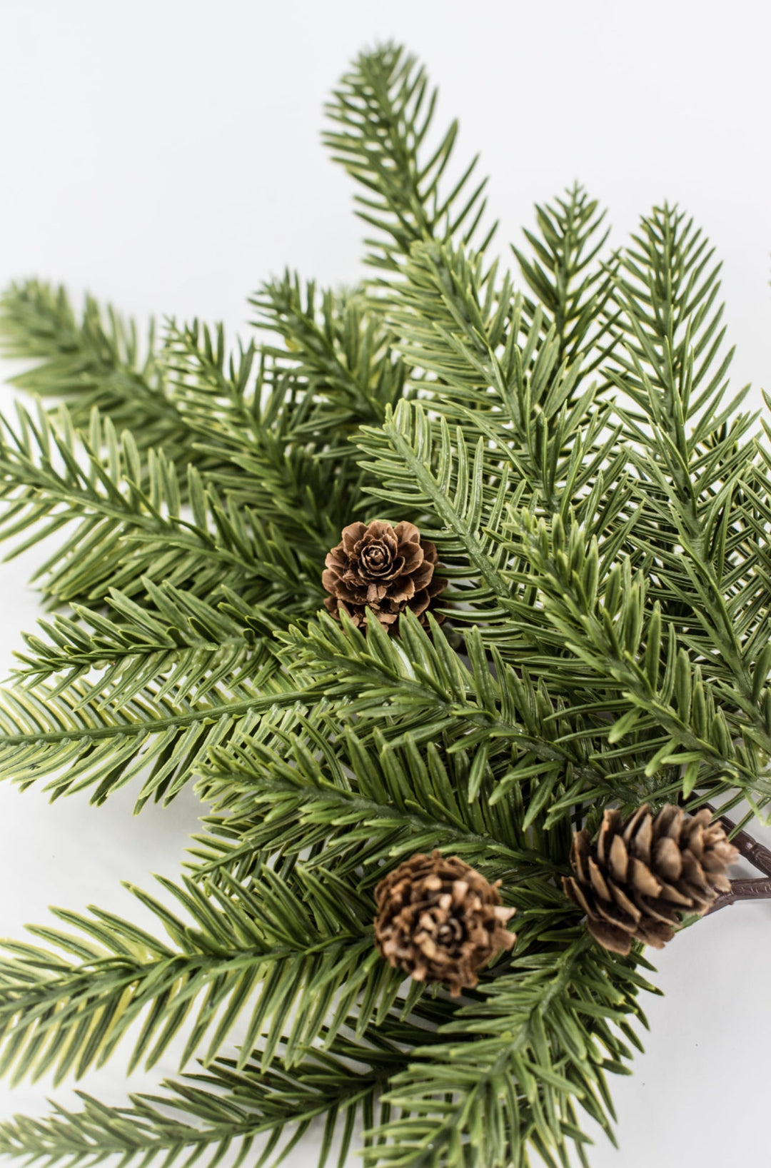 Pine Pinecone Pick - Greenery Market85459SP16