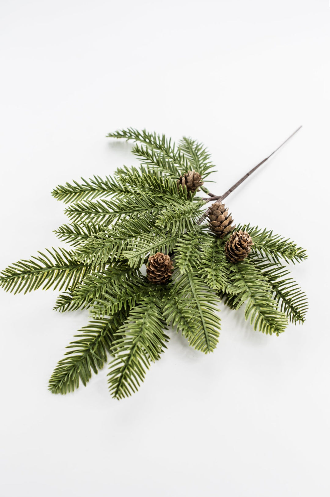 Pine Pinecone Pick - Greenery Market85459SP16