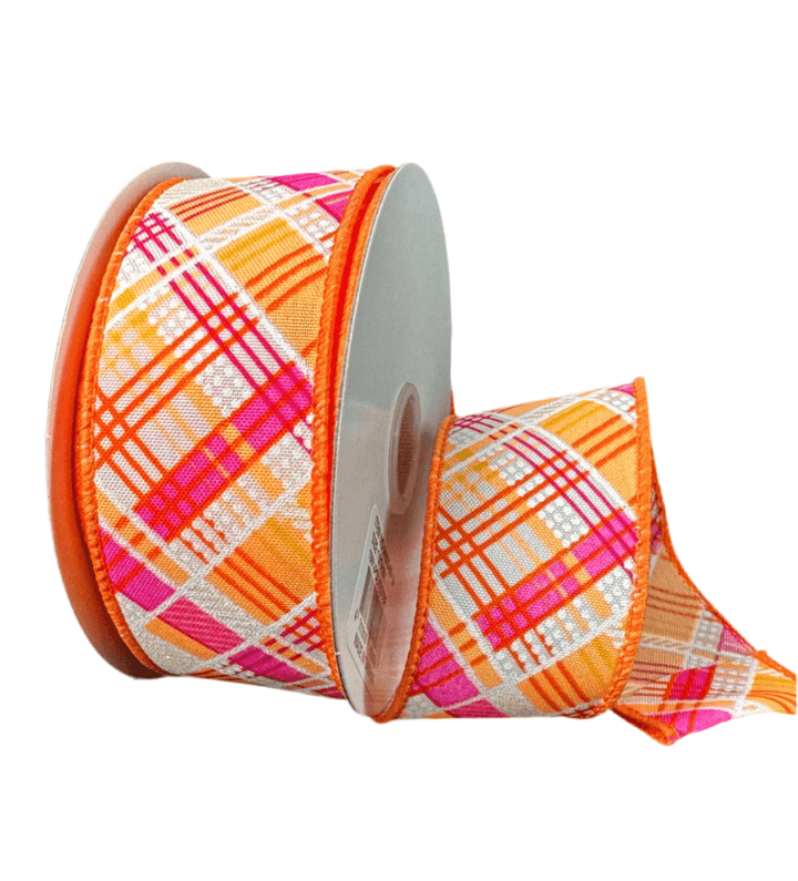 Ribbons – Page 2 – Greenery Market