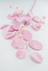 Pink eucalyptus and berry spray - Greenery MarketSeasonal & Holiday Decorations63497PK