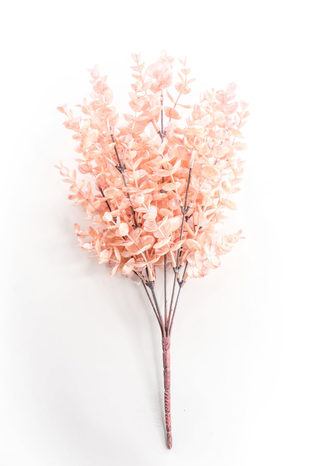 Pink Eucalyptus Bush - Greenery Market86385PK