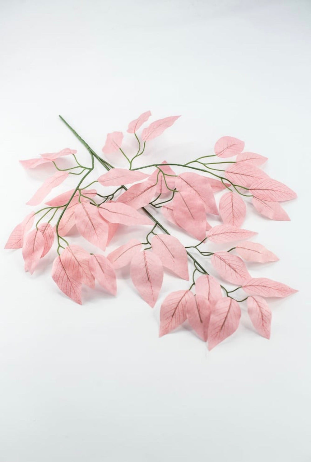 Pink Ficus Sprays Bundle - 23" - Greenery Market85352-PK