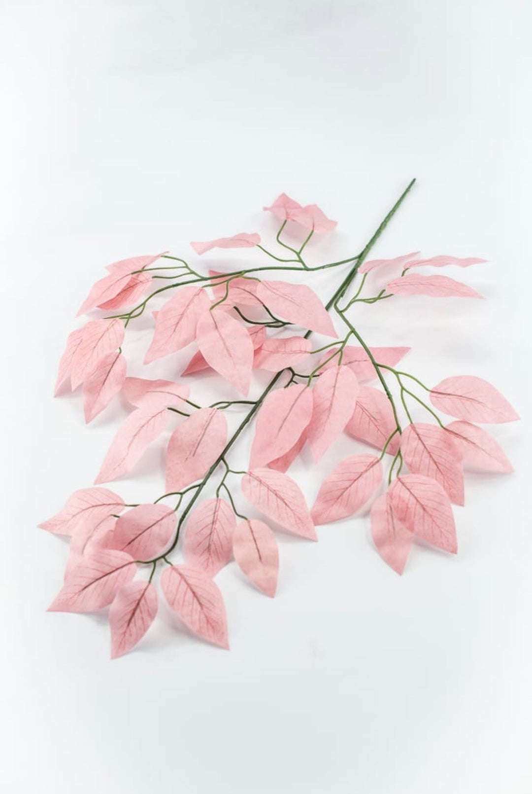 Pink Ficus Sprays Bundle - 23" - Greenery Market85352-PK