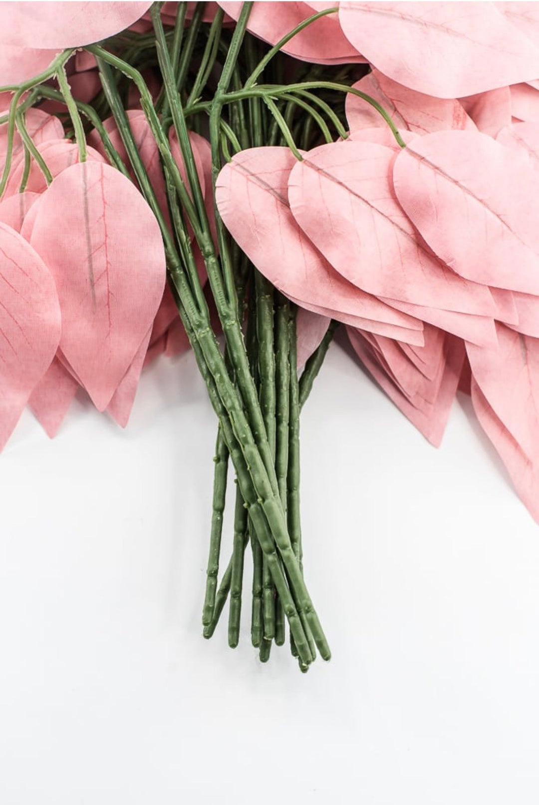 Pink Ficus Sprays Bundle - 23" - Greenery Market85352-PK
