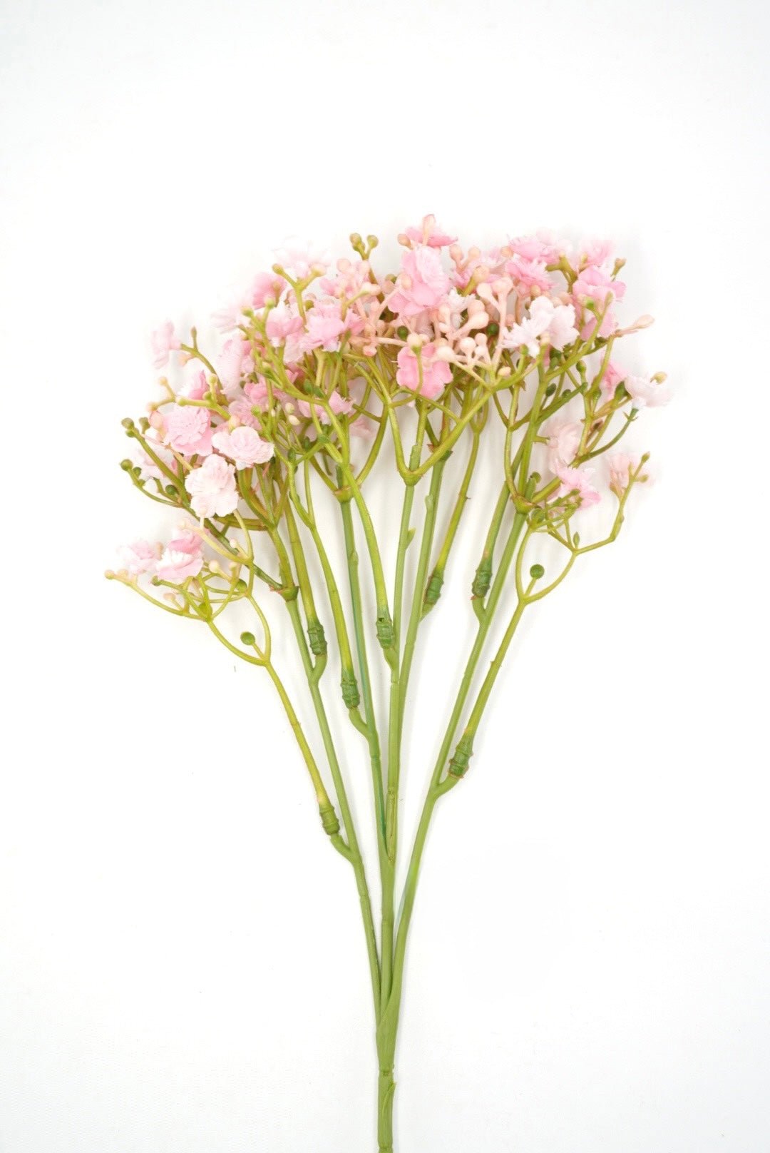 Pink Gypso Spray - 18" - Greenery MarketArtificial Flowers64053PK