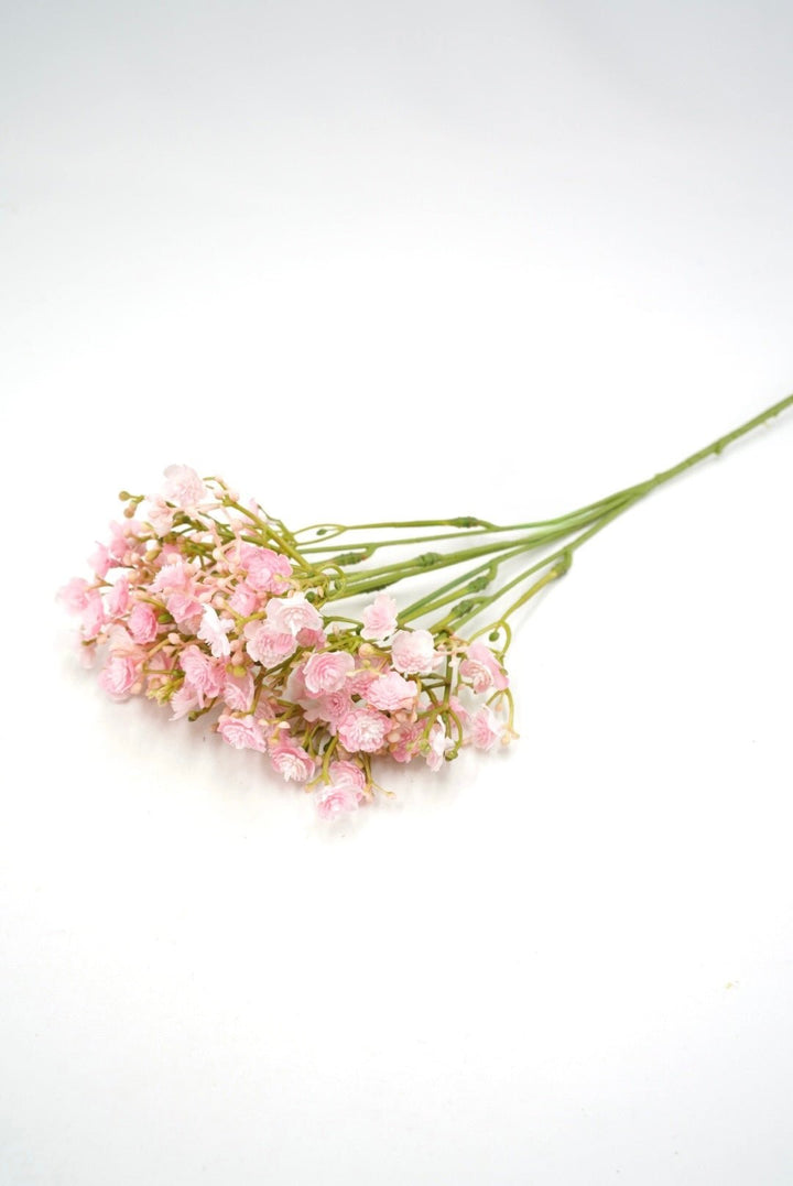 Pink Gypso Spray - 18" - Greenery MarketArtificial Flowers64053PK