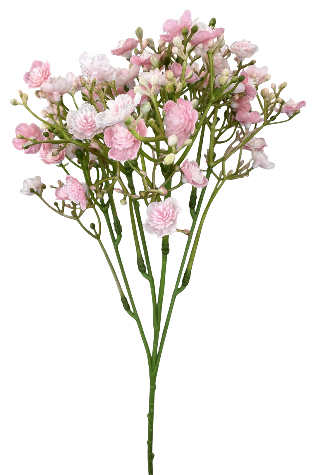 Pink Gypso Spray - 18" - Greenery MarketArtificial Flowers64053PK