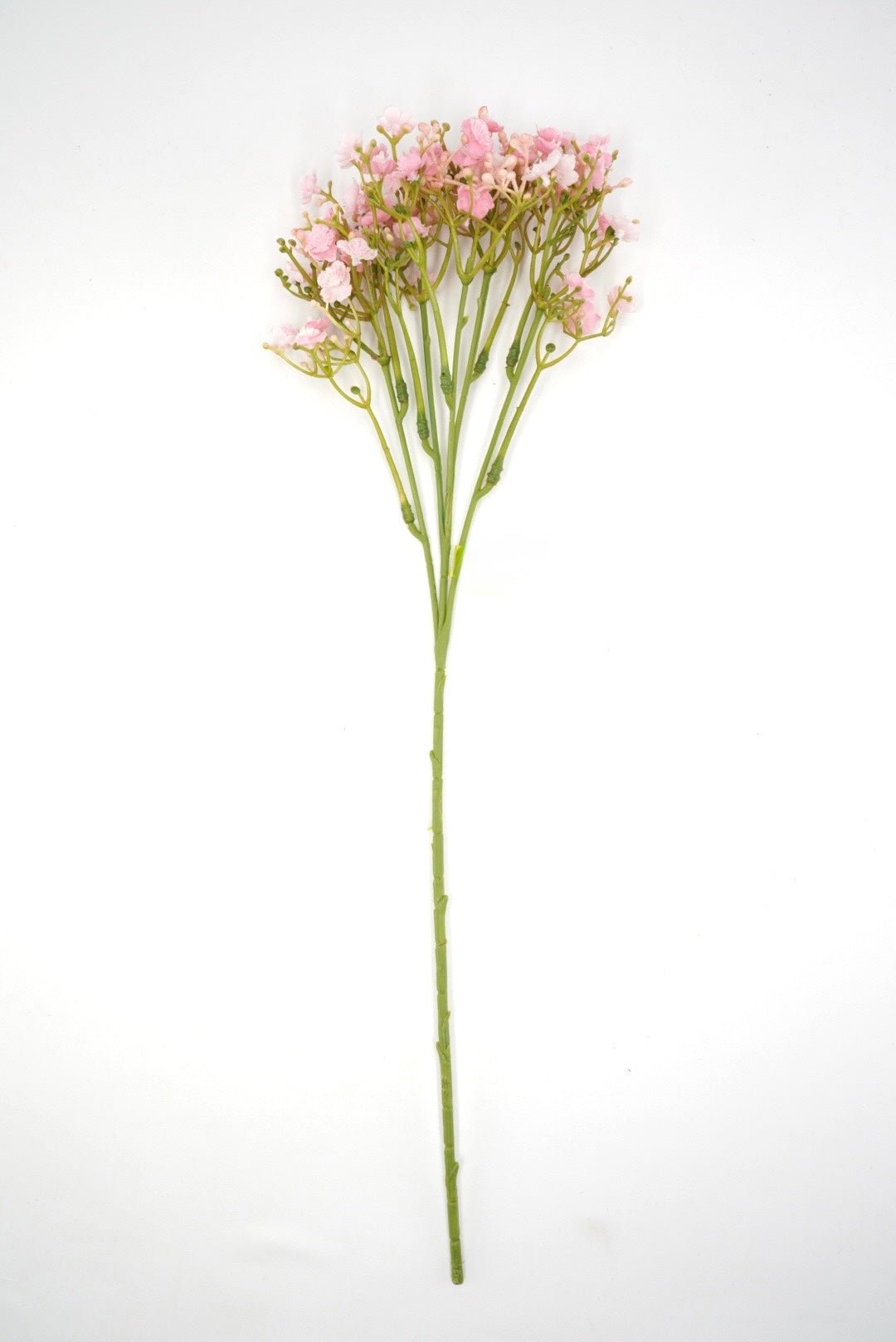 Pink Gypso Spray - 18" - Greenery MarketArtificial Flowers64053PK