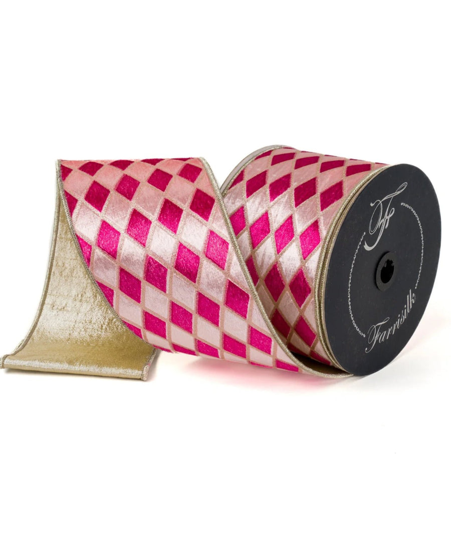 Ribbons – Page 4 – Greenery Market