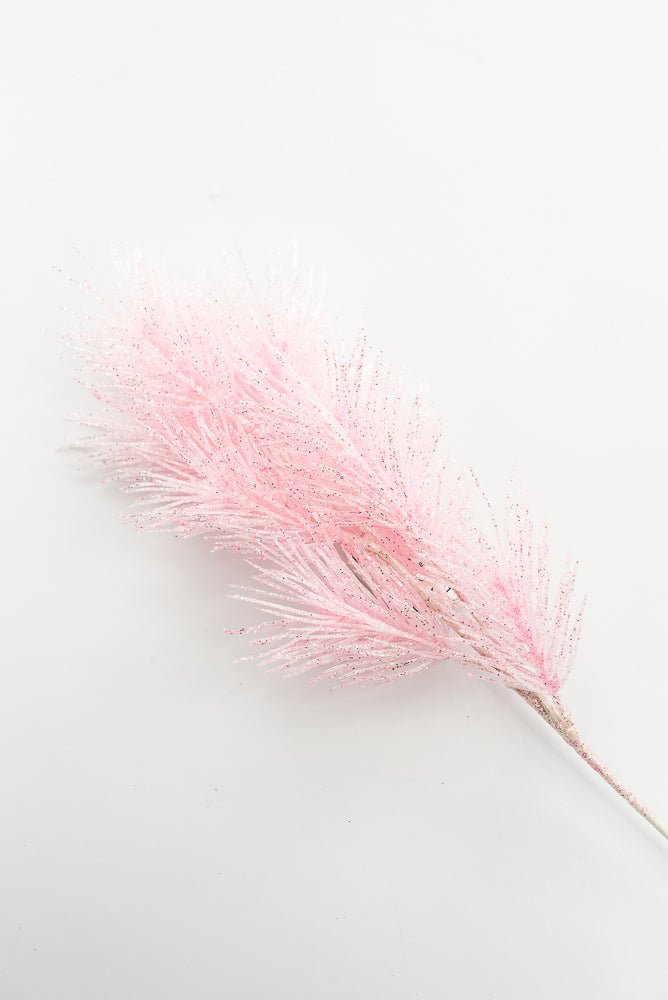 Pink Pine Pick - Greenery Market86553PK