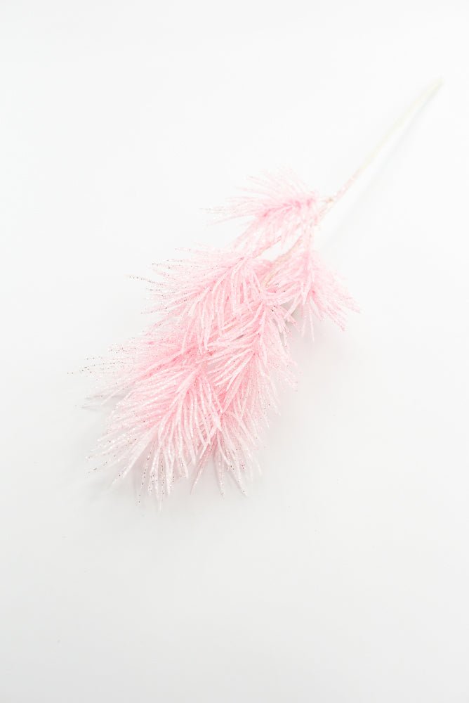 Pink Pine Pick - Greenery Market86553PK