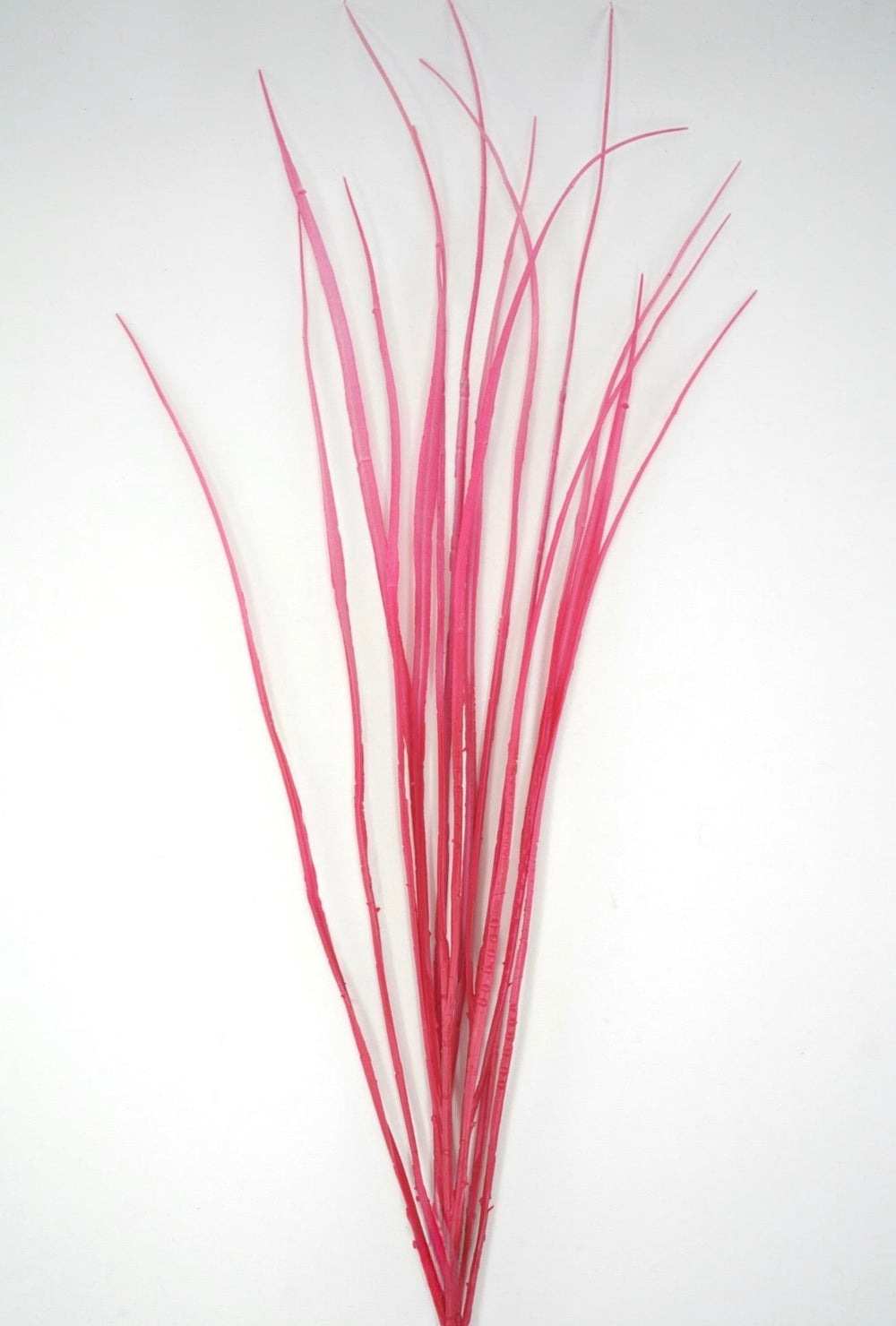 Pink Plastic Sword Grass Bush - 30" - Greenery MarketArtificial Flowers64007PK