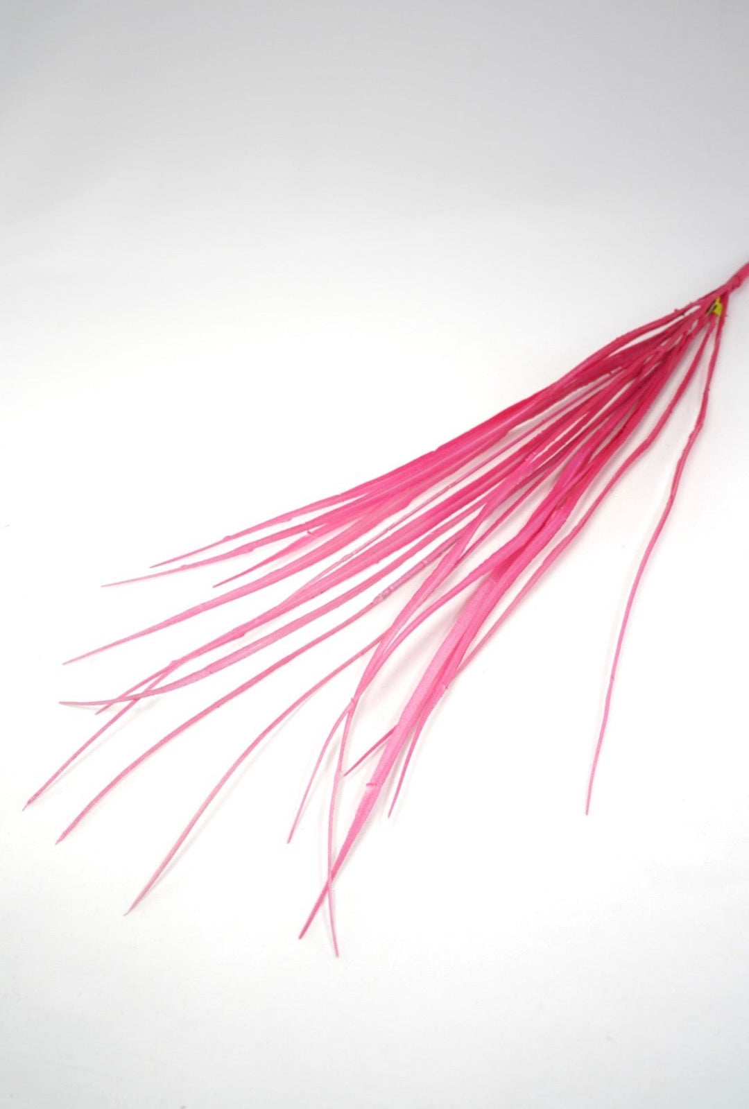 Pink Plastic Sword Grass Bush - 30" - Greenery MarketArtificial Flowers64007PK