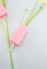 pink popsicles spray - Greenery MarketPicks63397PK