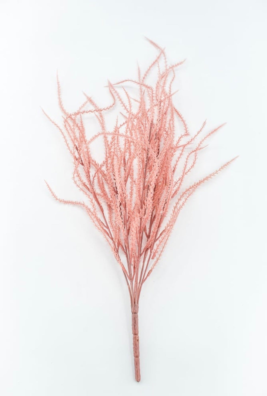 Pink Willow Bush - 22" - Greenery Market85566-PK