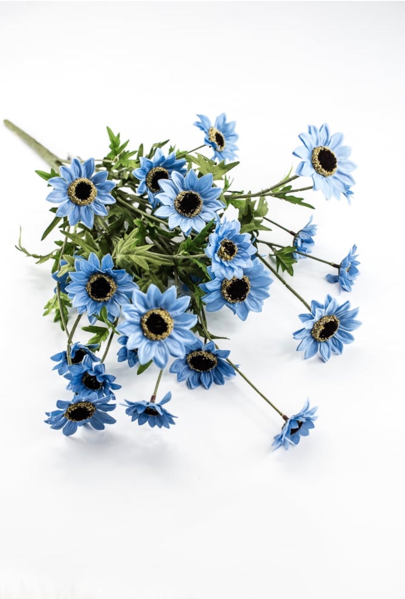 Blue – Greenery Market