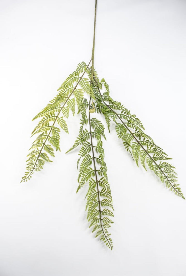 RAZ Imports, Artificial Fern Spray - 43" - Greenery MarketF4541724