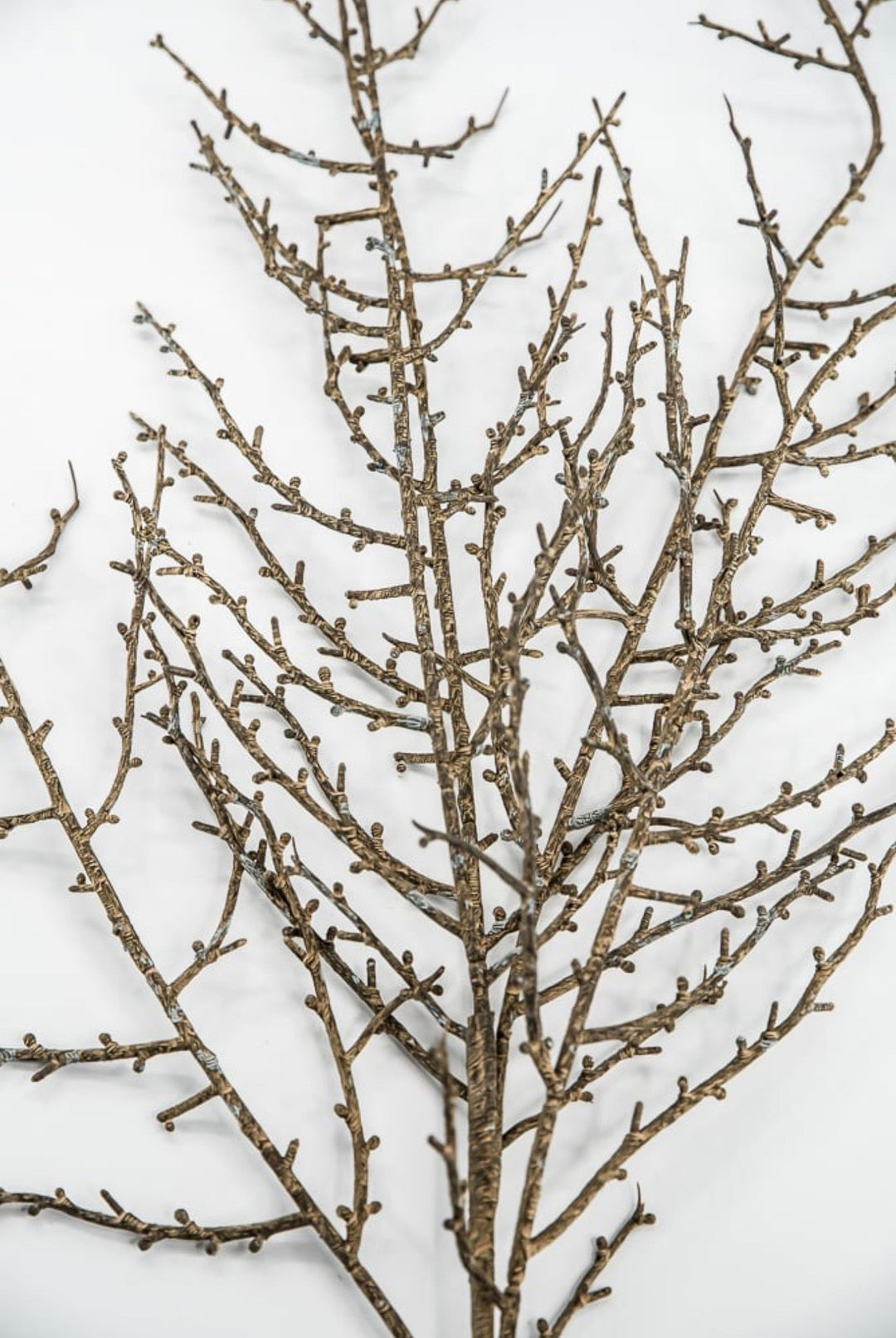 RAZ Imports Branch - 42" - Greenery MarketF4633113