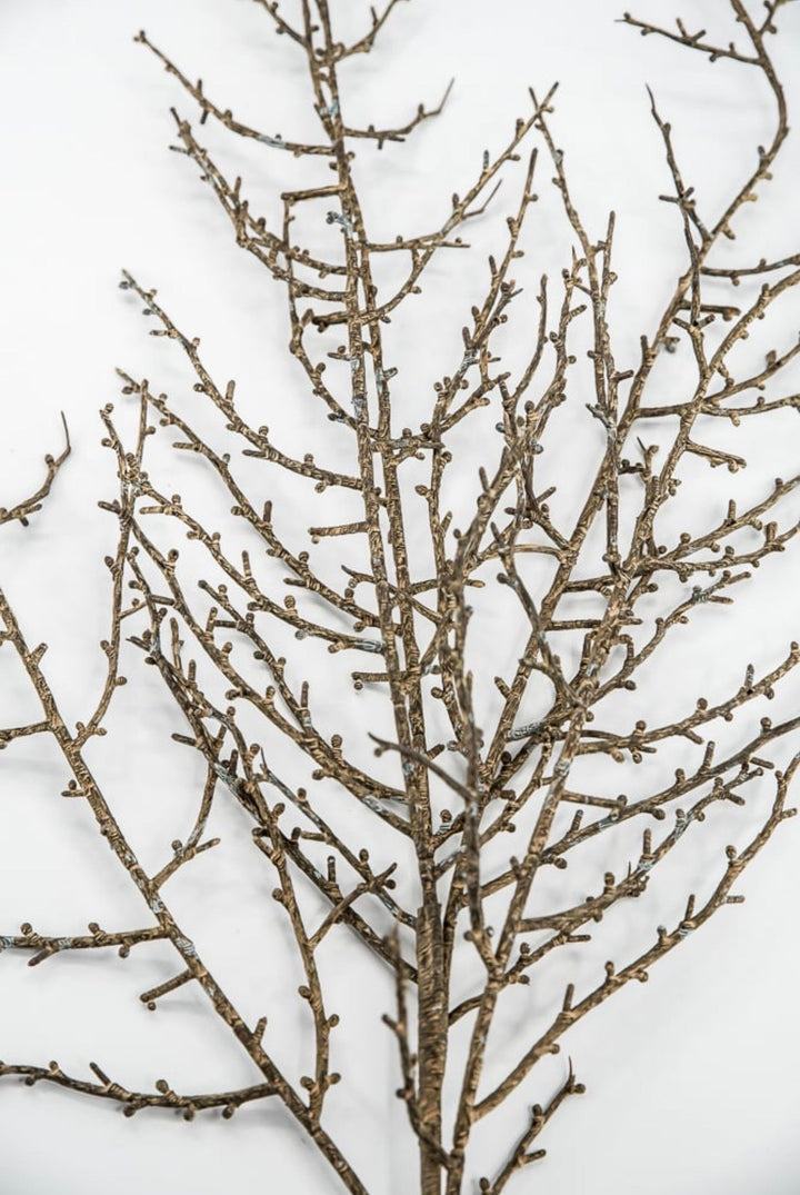 RAZ Imports Branch - 42" - Greenery MarketF4633113