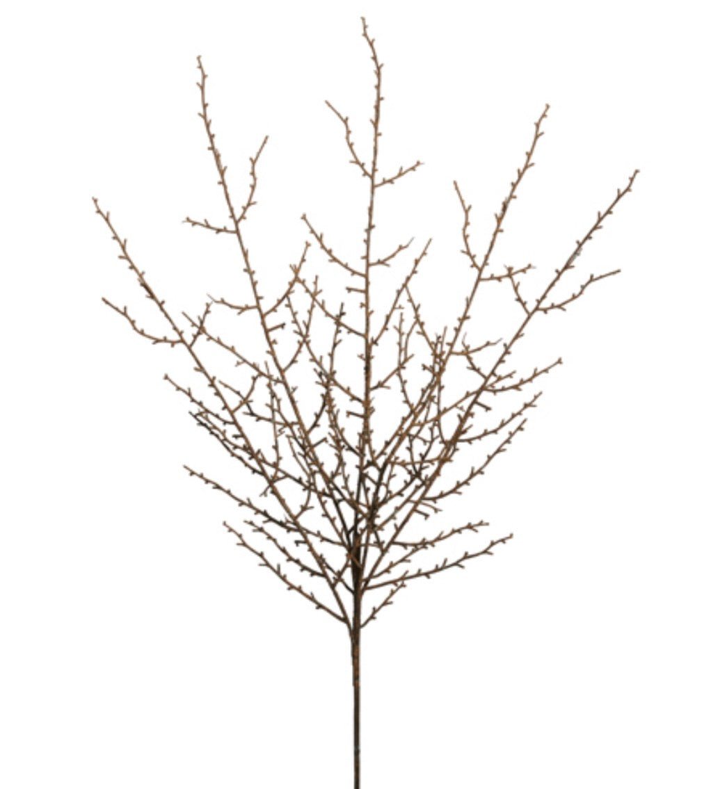 RAZ Imports Branch - 42" - Greenery MarketF4633113