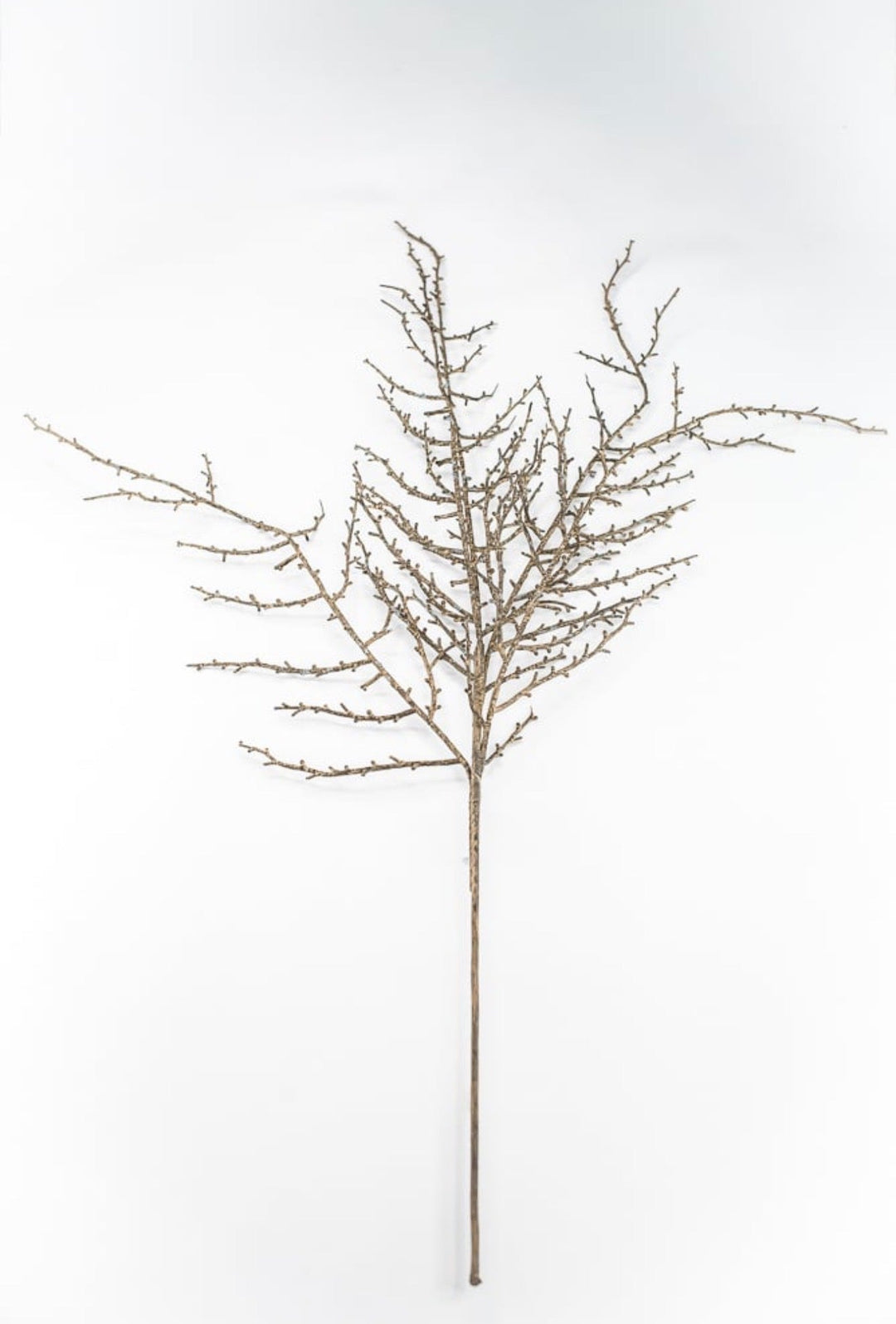 RAZ Imports Branch - 42" - Greenery MarketF4633113