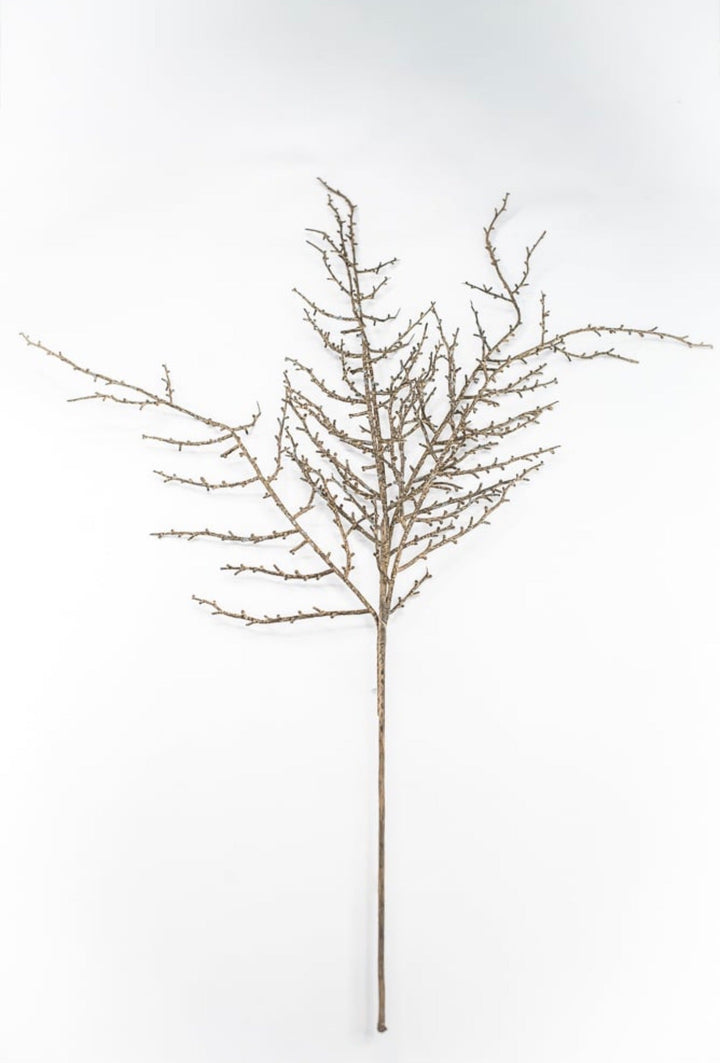 RAZ Imports Branch - 42" - Greenery MarketF4633113
