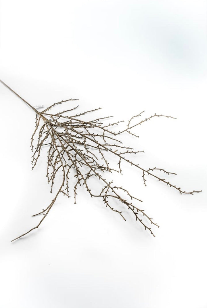RAZ Imports Branch - 42" - Greenery MarketF4633113