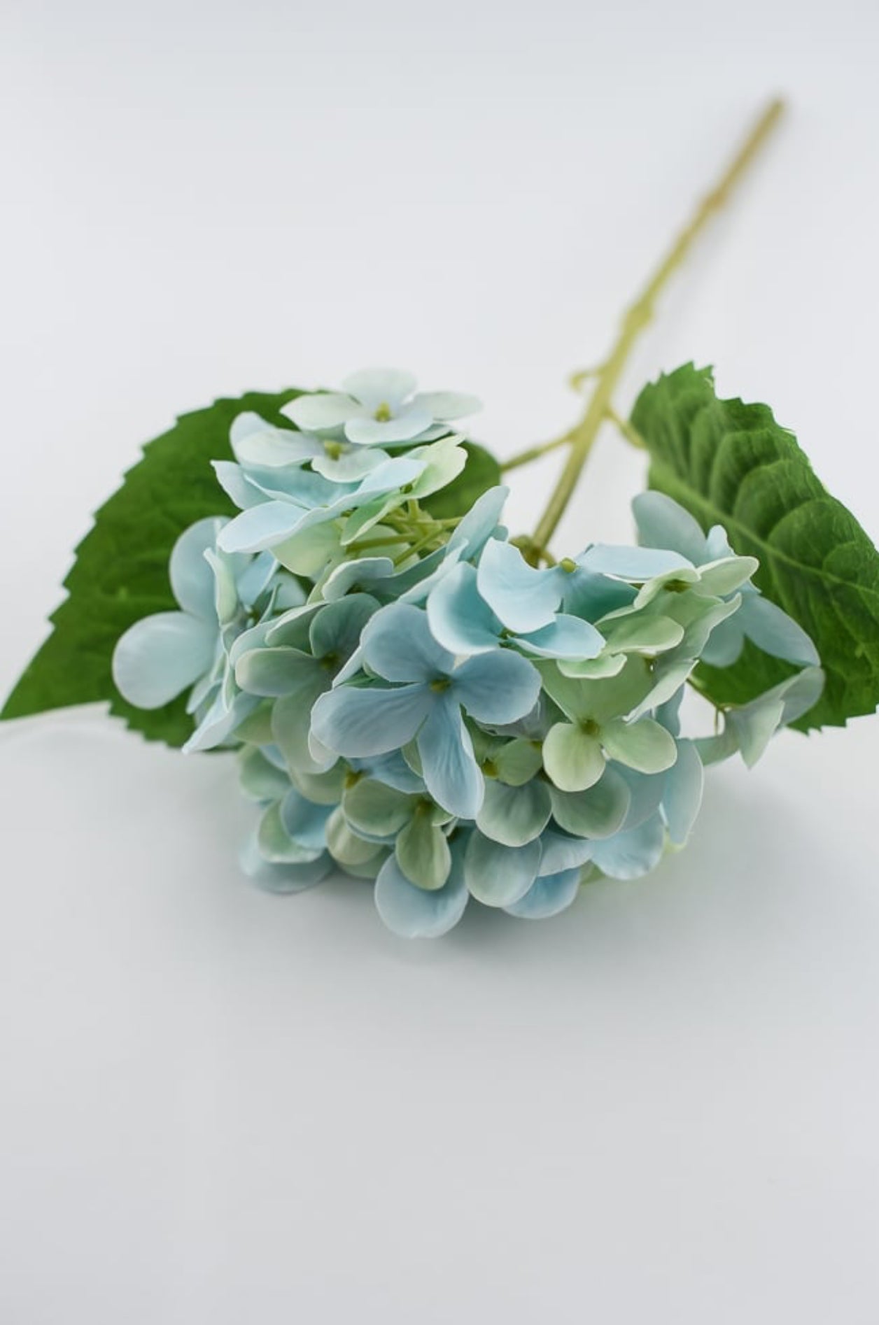  Real Touch Hydrangea