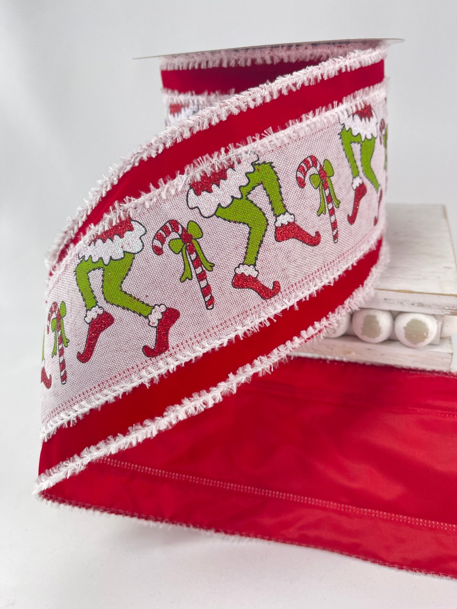 ハン christmas evel④ 40564_alt1.png?fit=crop&