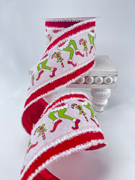 激レア 新品未開封 Blue Ribbon URN 赤 High Finish Amazon.com: Hiswan 3/4 inch Royal Blue Sheer Organza Ribbon