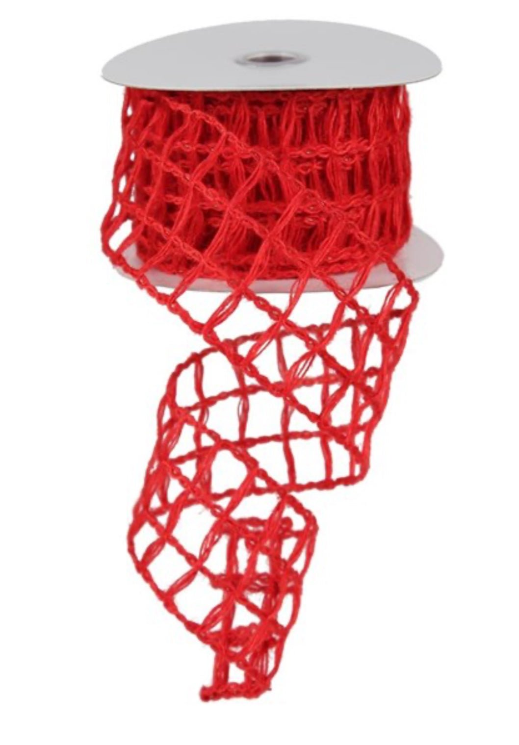 Ribbons – Page 12 – Greenery Market