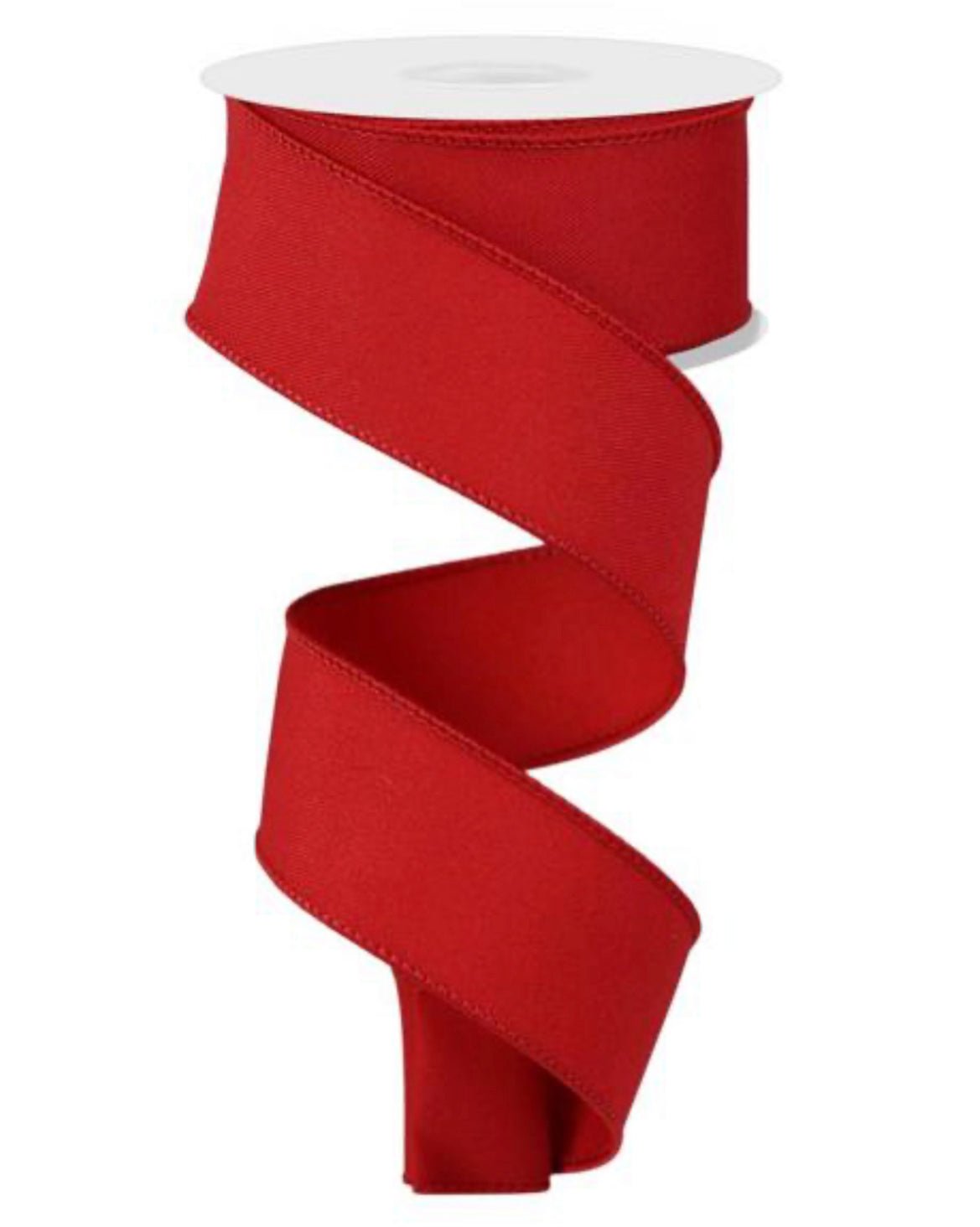 Christmas ribbons – Page 3 – Greenery Market