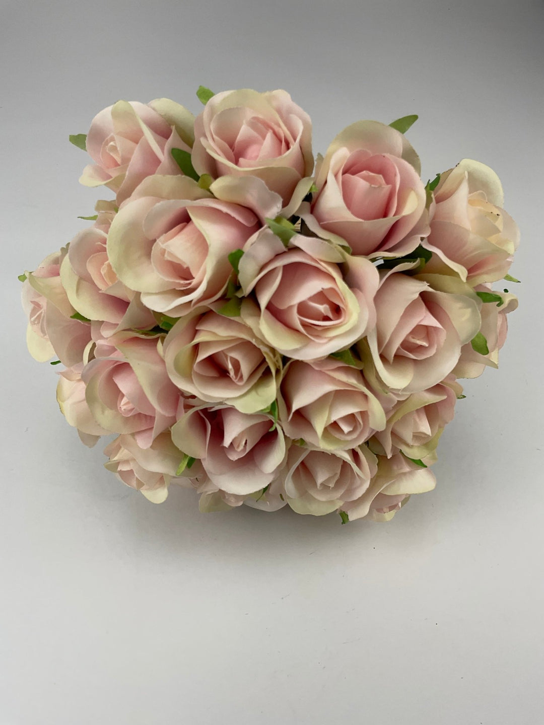 Rose bundle - light purple - Greenery MarketArtificial Flora25839