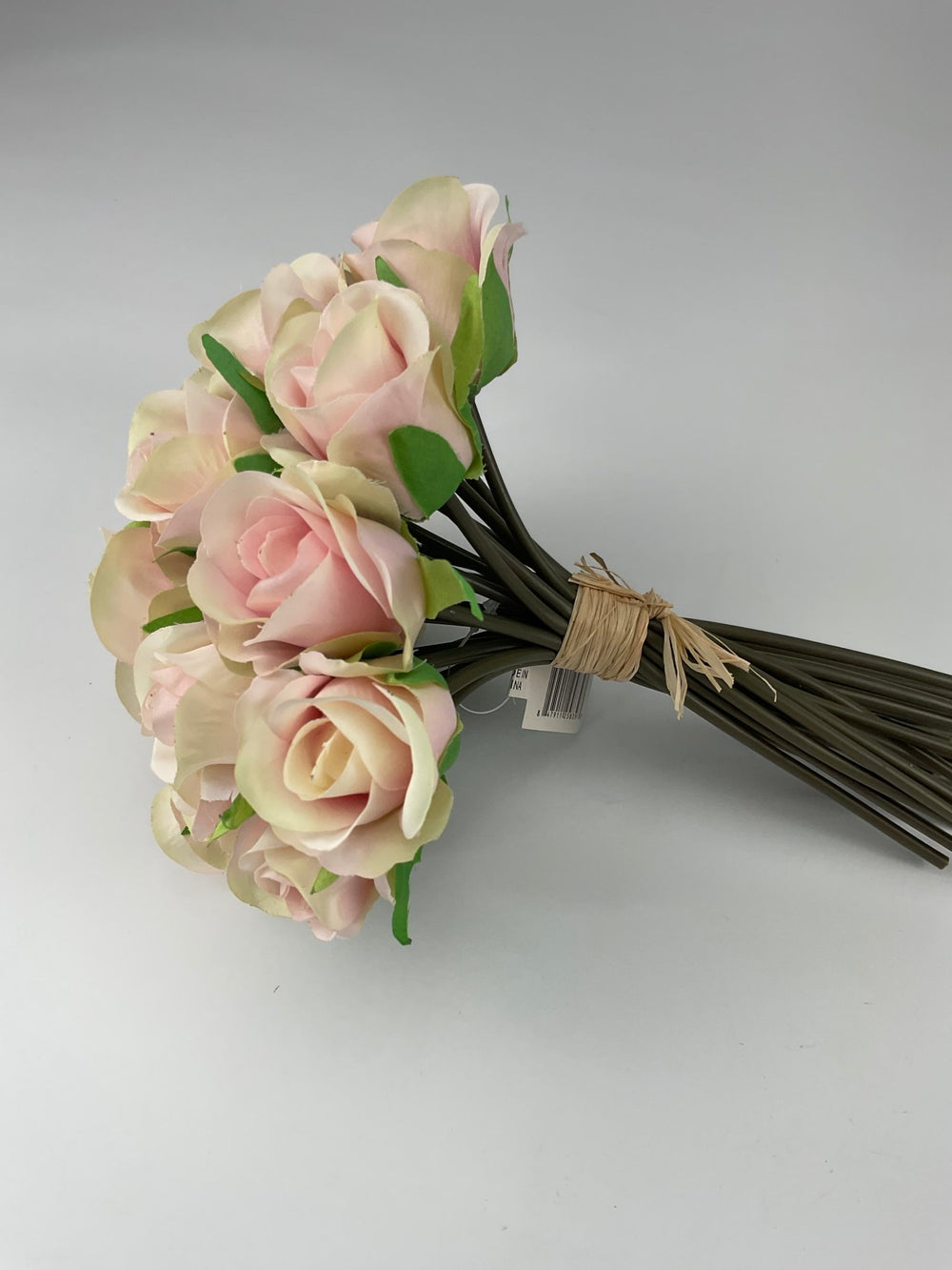 Rose bundle - light purple - Greenery MarketArtificial Flora25839