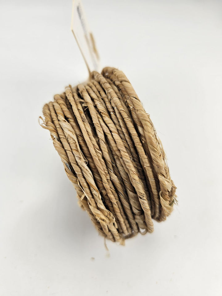Rustic wire - 70’ - 18 gauge wire - Greenery MarketOasis wire
