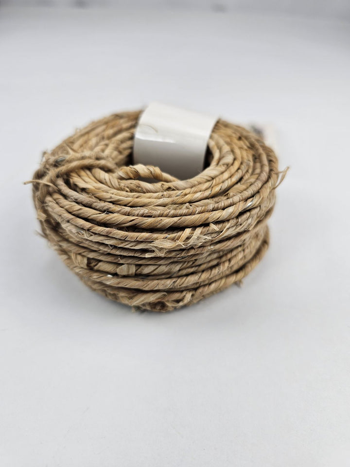 Rustic wire - 70’ - 18 gauge wire - Greenery MarketOasis wire