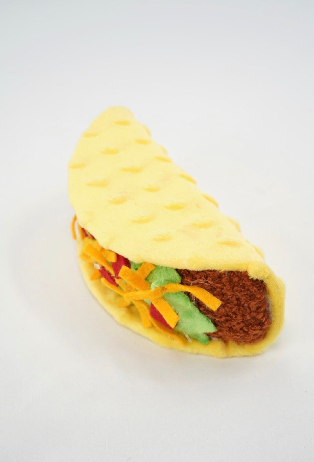 Small Decor Taco - Greenery MarketSeasonal & Holiday Decorations63871TACO