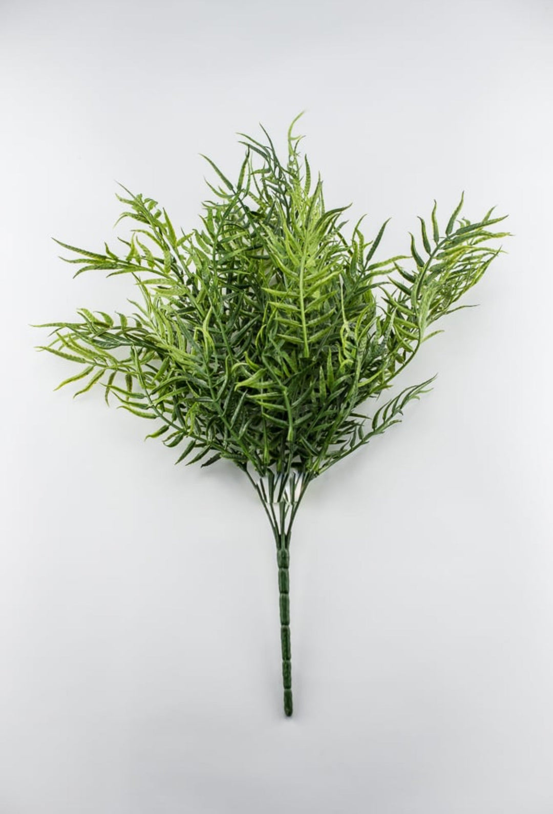 Small leaf palm greenery bush - Greenery Marketspring summer greenery13561GN