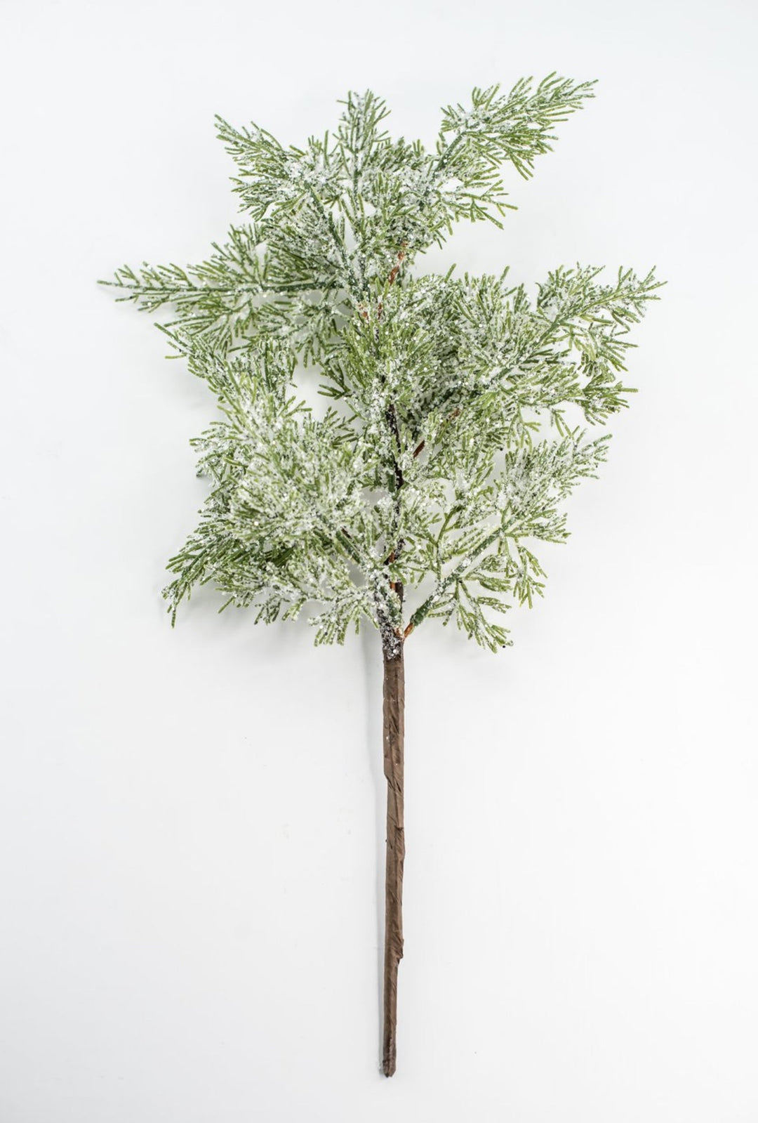 Snow Cedar Spray - Greenery Market23008