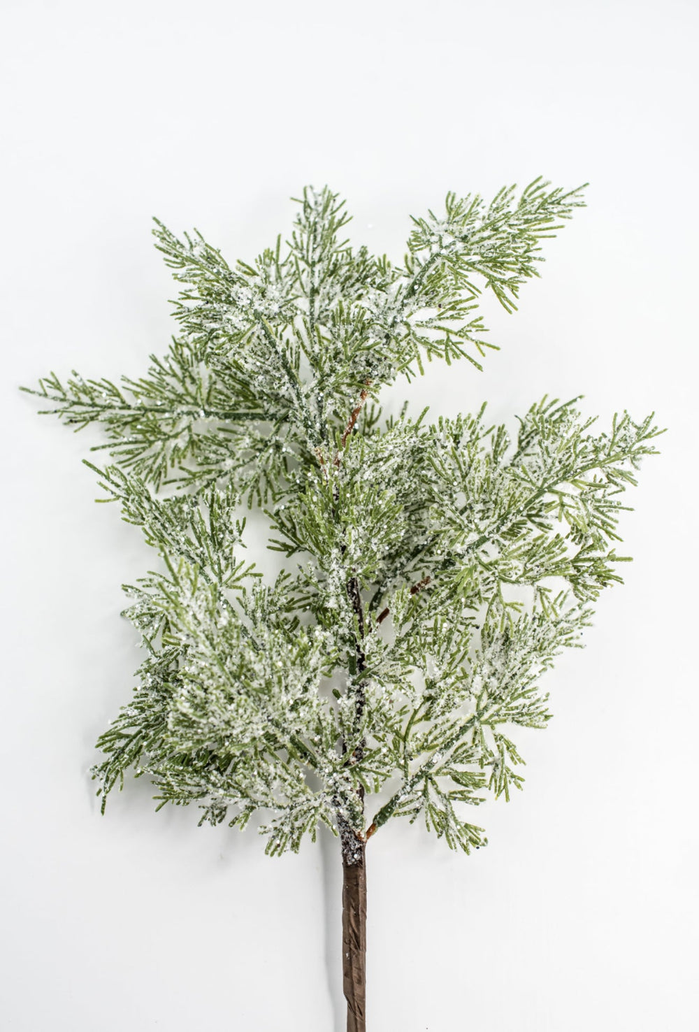 Snow Cedar Spray - Greenery Market23008