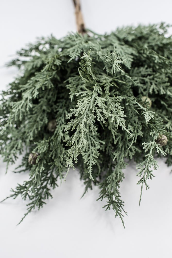 Soft Juniper Bundle - 19" - Greenery MarketYZJSBB-1