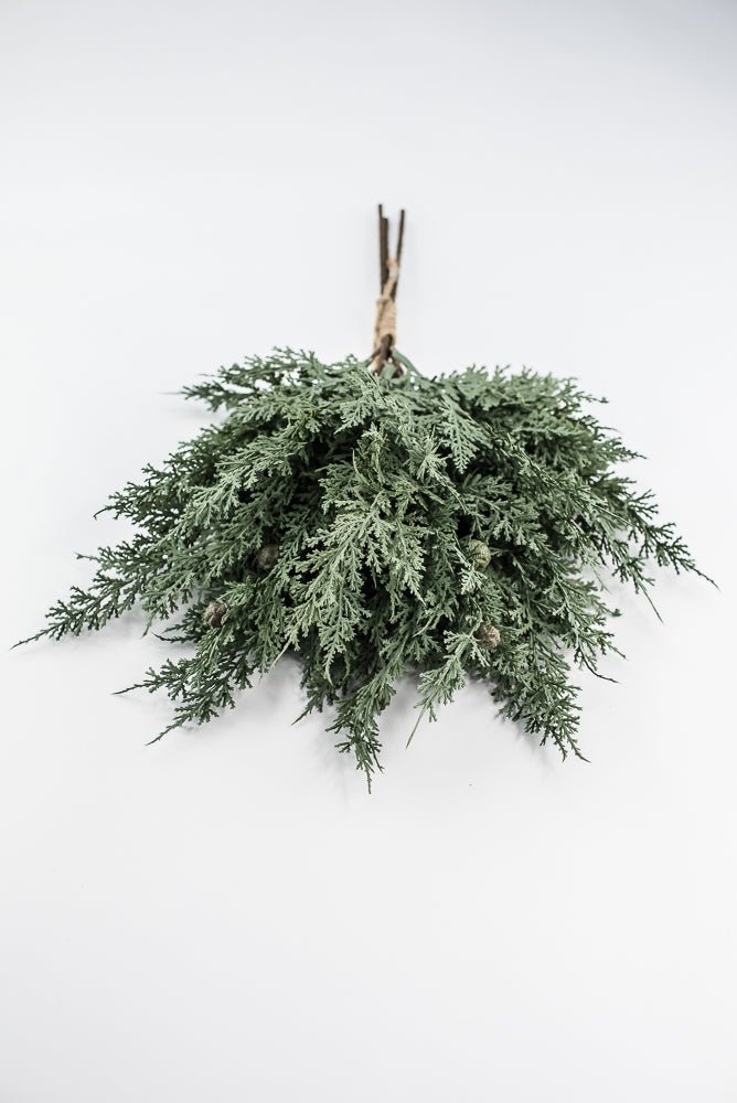 Soft Juniper Bundle - 19" - Greenery MarketYZJSBB-1