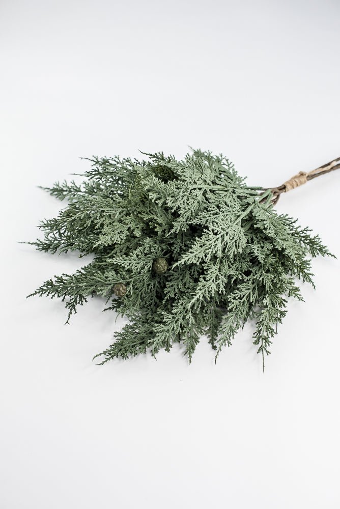 Soft Juniper Bundle - 19" - Greenery MarketYZJSBB-1