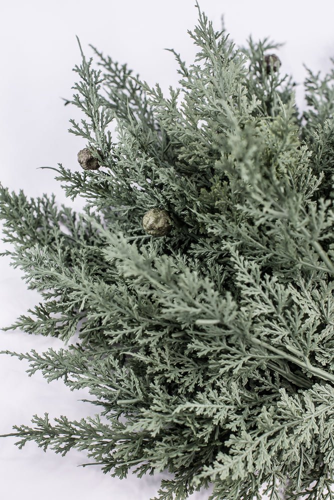 Soft Juniper Bundle - 19" - Greenery MarketYZJSBB-1