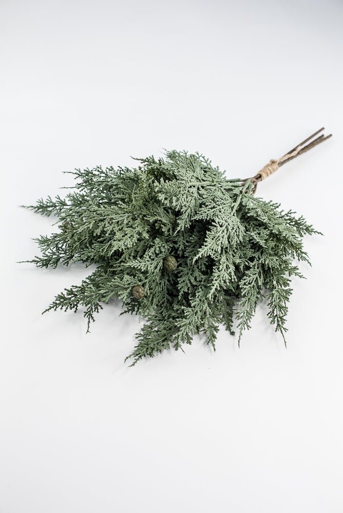 Soft Juniper Bundle - 19" - Greenery MarketYZJSBB-1