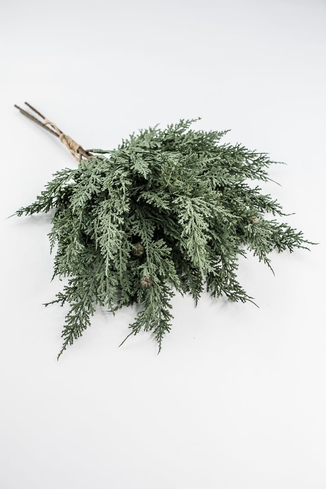 Soft Juniper Bundle - 19" - Greenery MarketYZJSBB-1
